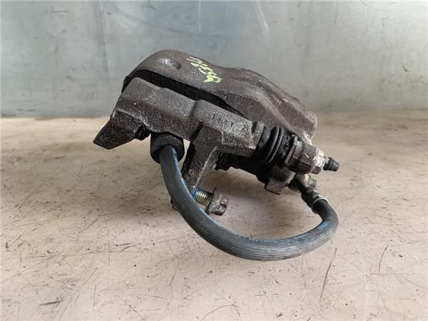 OPEL 5542006 Суппорт тормозной передний левый в наличии Чернигов