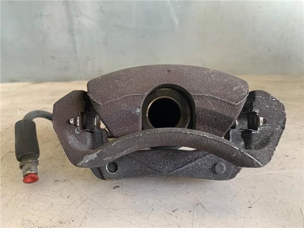 5542007 OPEL Суппорт тормозной передний правый купить в Каменское