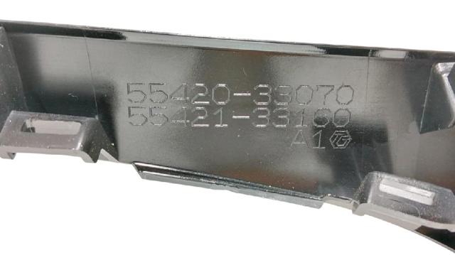 5542033070 купить Черновцы