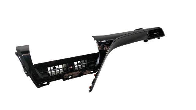 TOYOTA 5542033070 в наличии Тернополь
