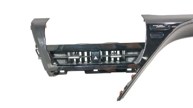TOYOTA 5542033070 в наличии Житомир