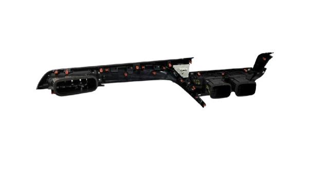5542033070 TOYOTA купить в Львов