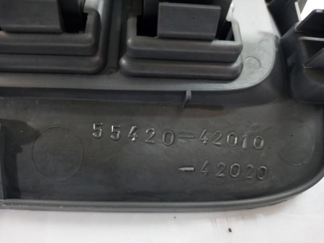 TOYOTA 5542042010 в наличии Хмельницкий