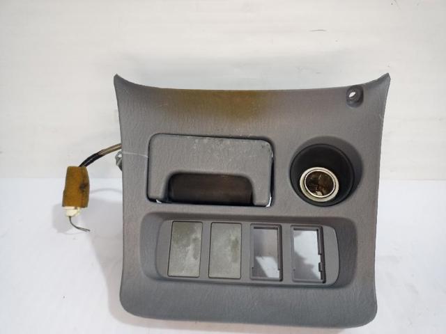 5542042010 TOYOTA купить в Ирпень
