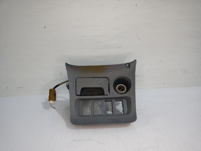 5542042010 TOYOTA купить в Кривой Рог