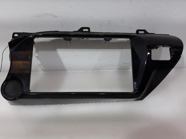 TOYOTA 55420KK410 в наличии Киев