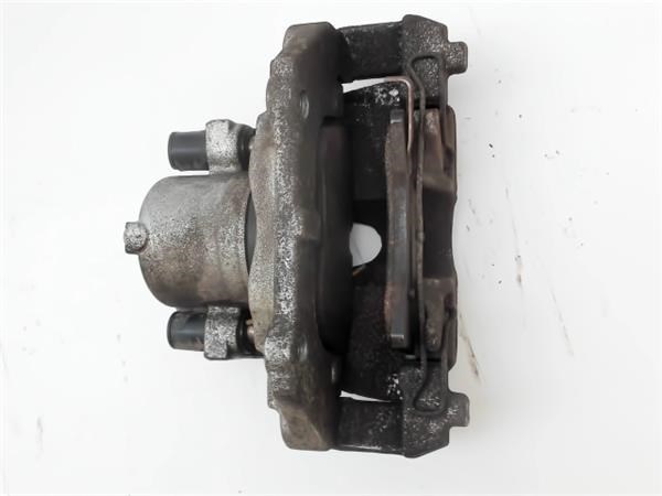 5542106 OPEL Суппорт тормозной передний левый купить в Хмельницкий
