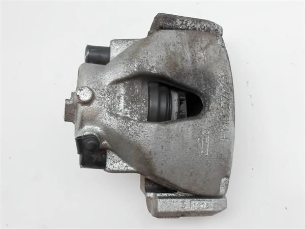 5542107 OPEL Суппорт тормозной передний правый купить в Полтава