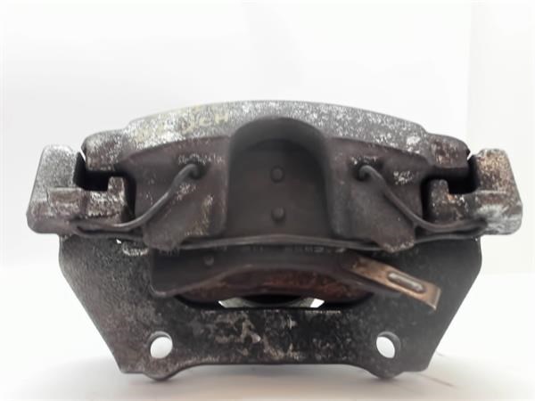5542107 OPEL Суппорт тормозной передний правый купить в Кривой Рог