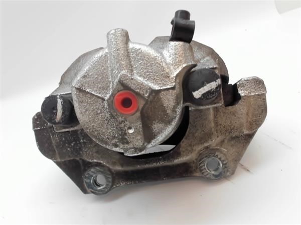 5542107 OPEL Суппорт тормозной передний правый купить в Сумы