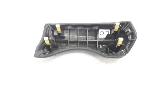 TOYOTA 5542142130 в наличии Харьков