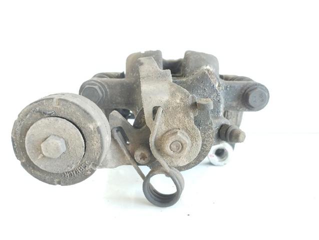 5542273 OPEL Суппорт задний левый купить в Черкассы