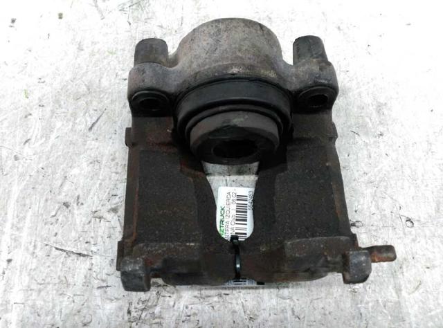 5542453 Суппорт тормозной передний левый купить Тернополь