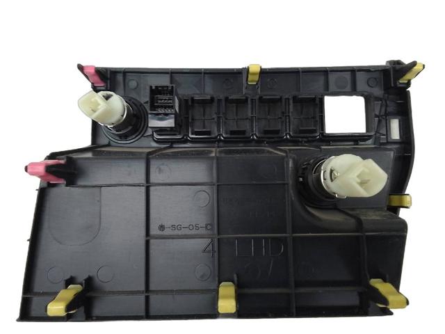 TOYOTA 5543342030 в наличии Полтава