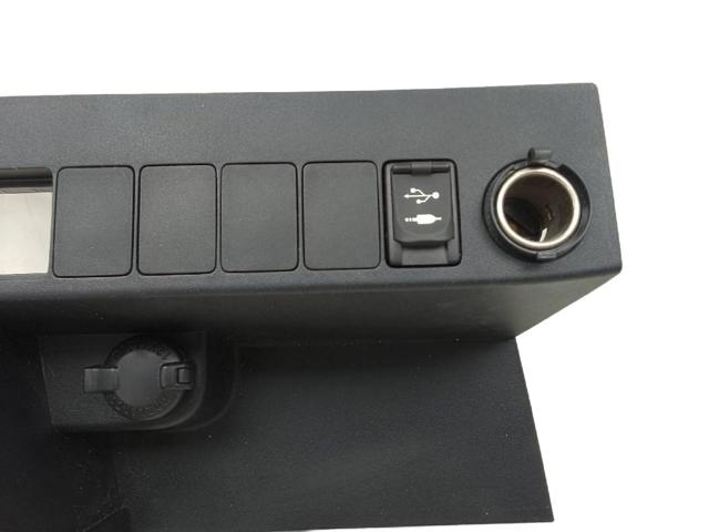 TOYOTA 5543342030 в наличии Ужгород