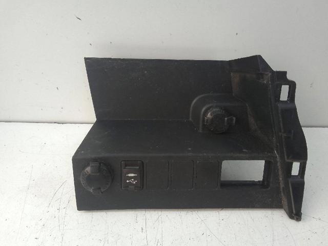 5543342070 TOYOTA купить в Тернополь