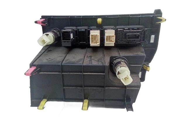 5543342070 TOYOTA купить в Ужгород