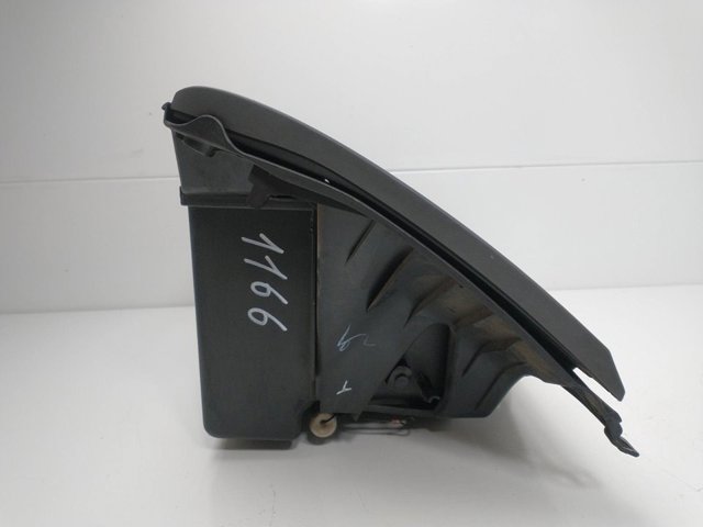 TOYOTA 5543360070 в наличии Черновцы