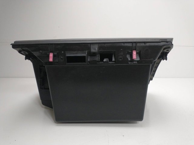 TOYOTA 5543360070 в наличии Днепр