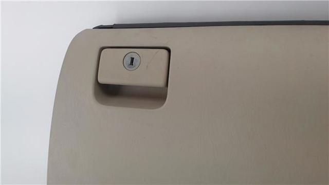 5543360070 TOYOTA купить в Черновцы