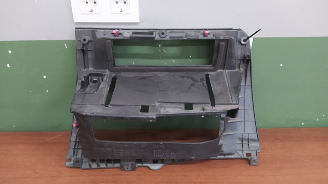 5543360070 TOYOTA купить в Одесса