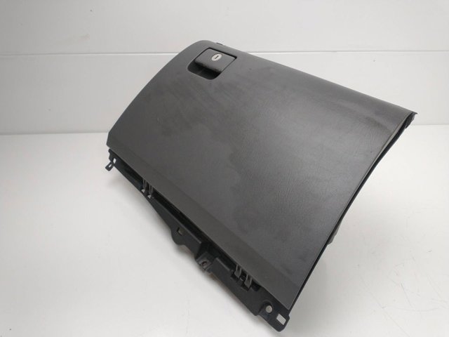 TOYOTA 5543360070 в наличии Запорожье