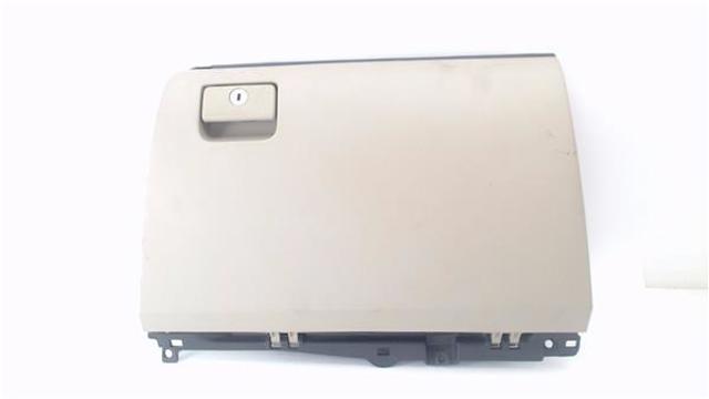 5543360070 TOYOTA купить в Сумы