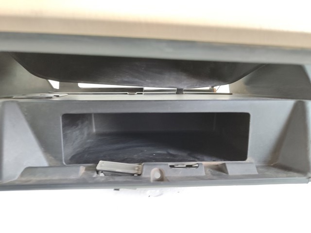 5543360070 TOYOTA купить в Одесса