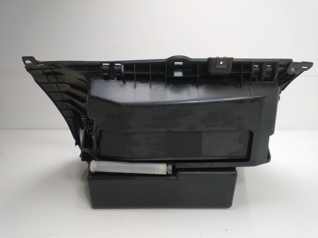 5543360070 TOYOTA купить в Киев
