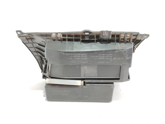5543360070 TOYOTA купить в Николаев