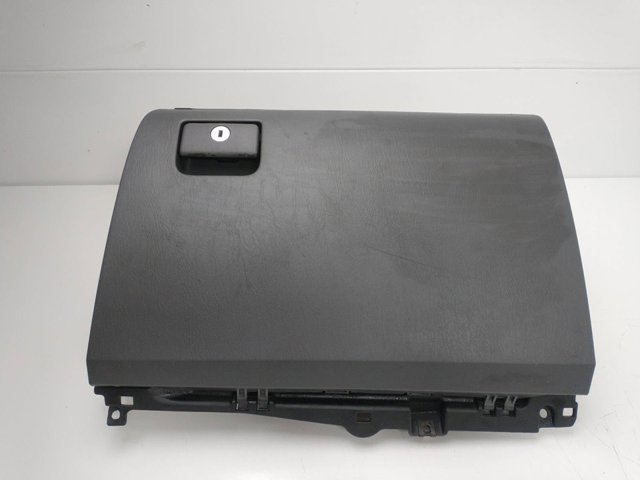 5543360070 TOYOTA купить в Запорожье