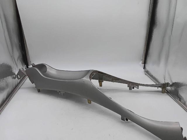 5543402110 TOYOTA купить в Житомир