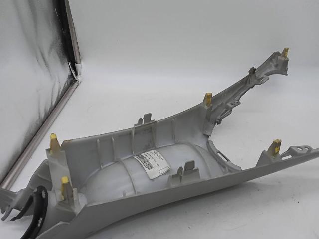 5543402110 TOYOTA купить в Черкассы
