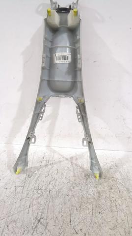 TOYOTA 5543402110 в наличии Каменское