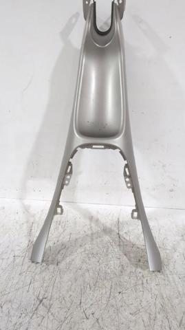 5543402110 TOYOTA купить в Винница