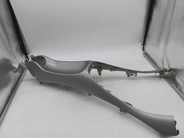 TOYOTA 5543402110 в наличии Каменское
