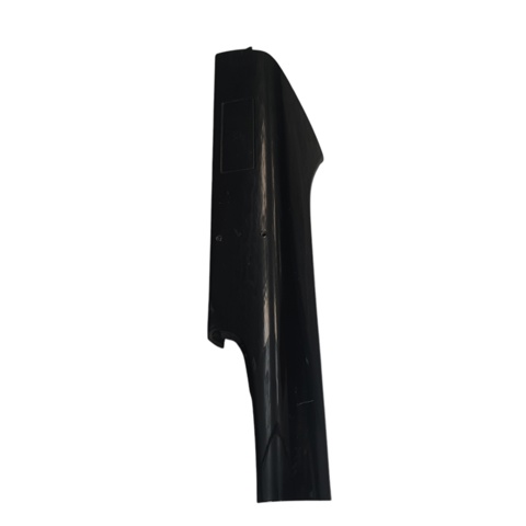 5543560160 TOYOTA купить в Черкассы