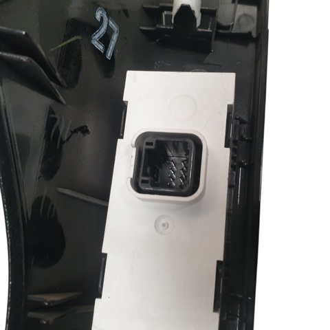 5543560160 TOYOTA купить в Днепр