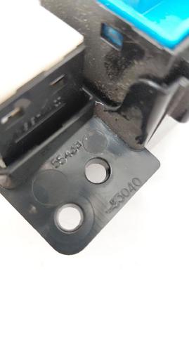 TOYOTA 5543853040 в наличии Харьков