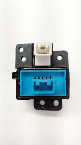 TOYOTA 5543853040 в наличии Винница