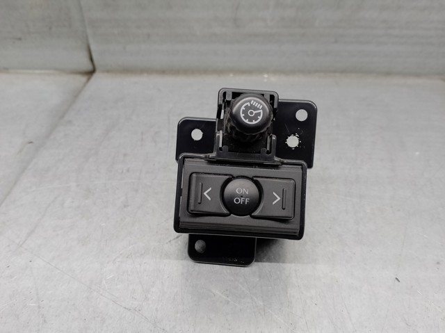 5543853040 TOYOTA купить в Черновцы