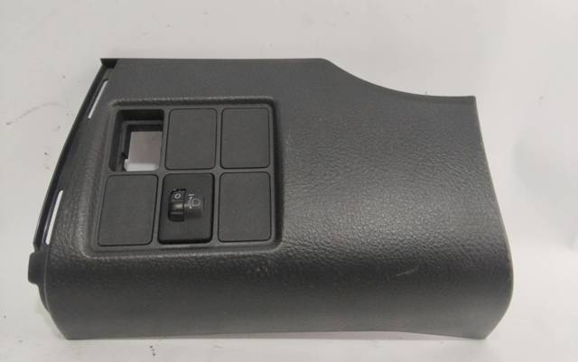 TOYOTA 5544642030 в наличии Харьков