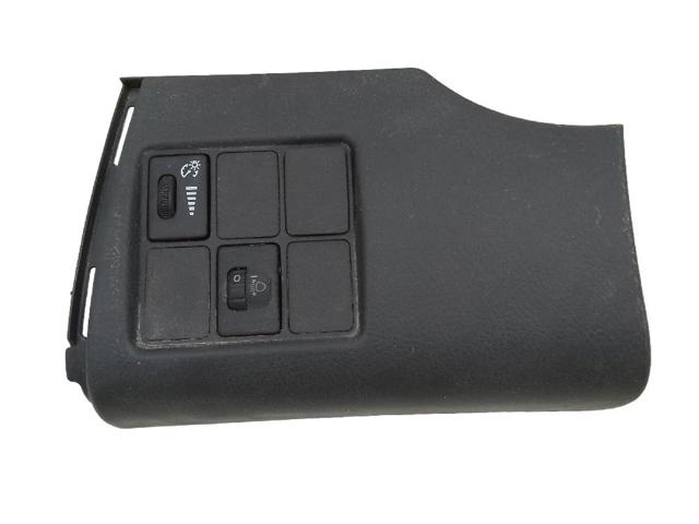 5544642030 TOYOTA купить в Винница