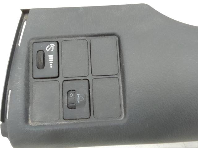 5544642030 TOYOTA купить в Чернигов