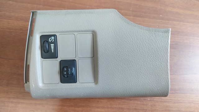 5544642030 TOYOTA купить в Черкассы