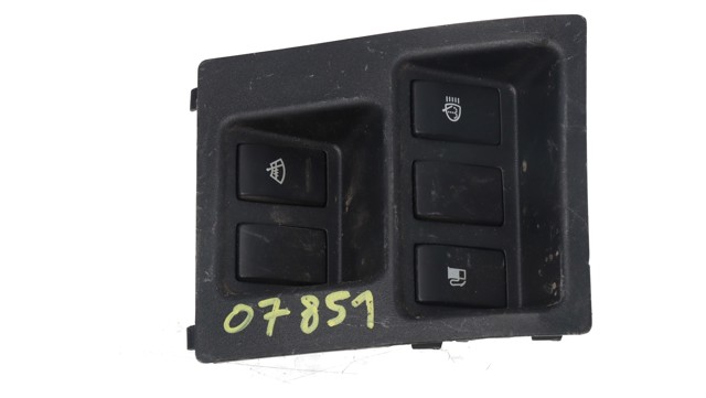 5544648050 TOYOTA купить в Полтава