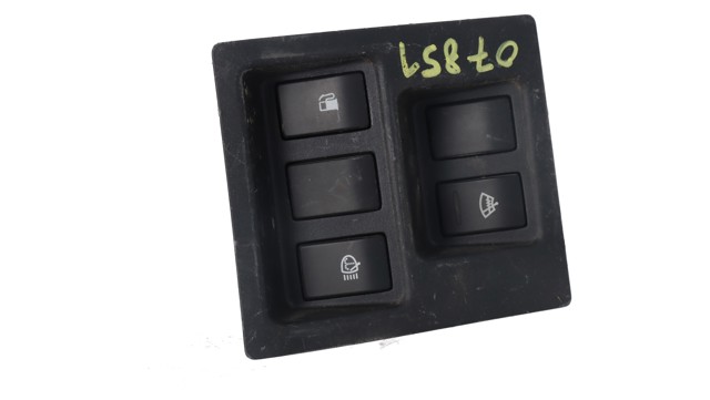 5544648050 TOYOTA купить в Николаев