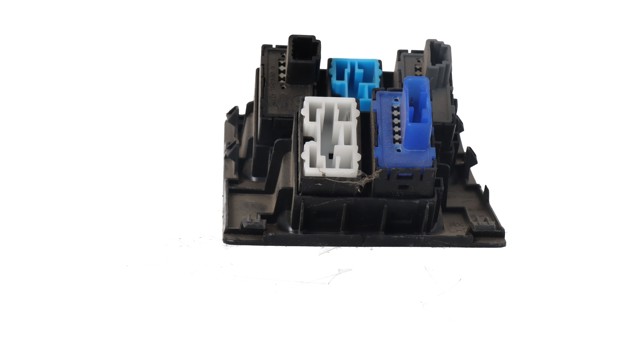 TOYOTA 5544648050 в наличии Черкассы