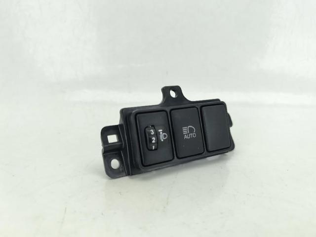 55447F4010 TOYOTA купить в Днепр