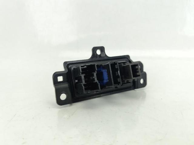 TOYOTA 55447F4010 в наличии Кривой Рог